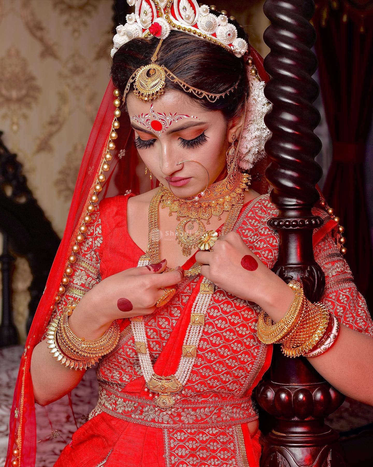 Shaadibaraati