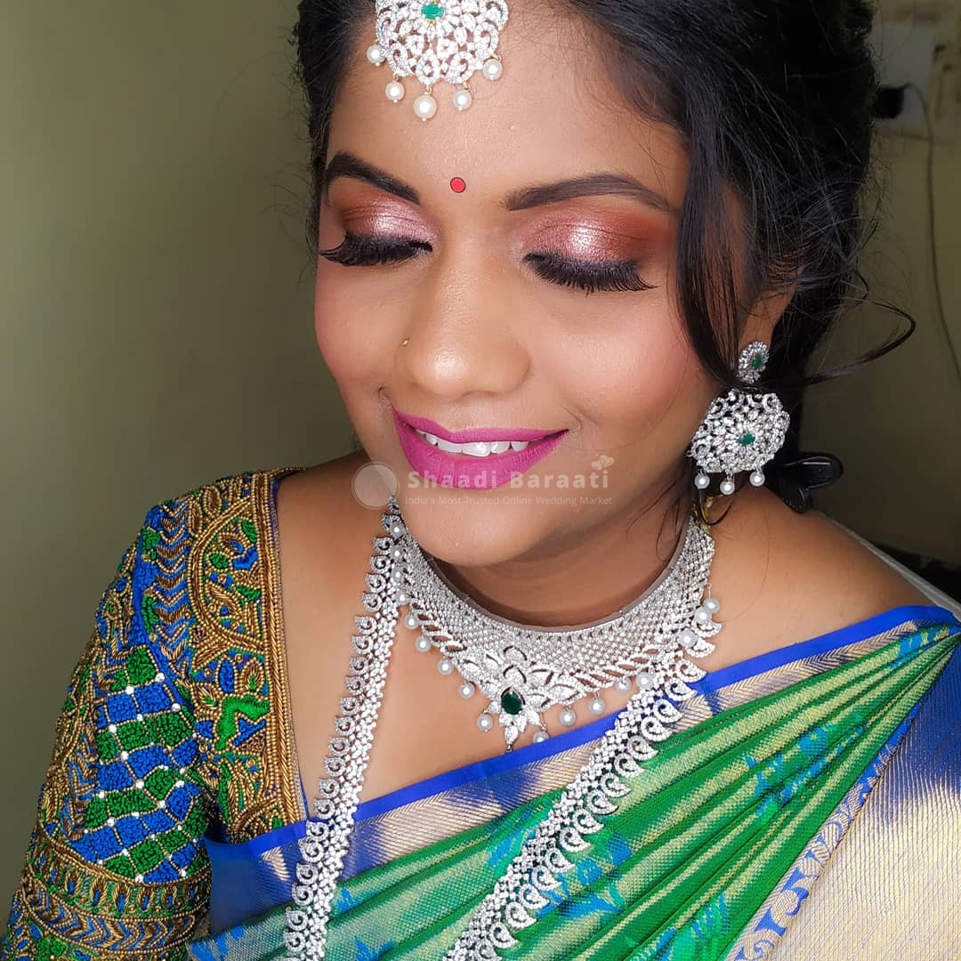 Shaadibaraati