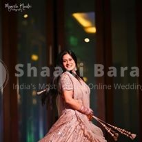 Shaadibaraati