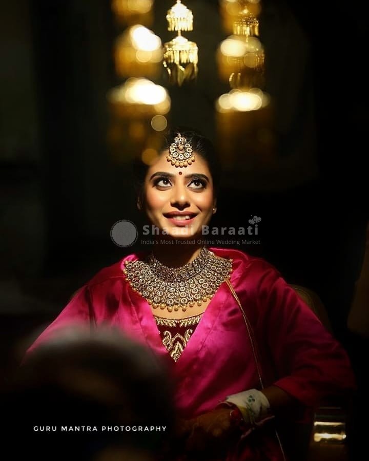 Shaadibaraati