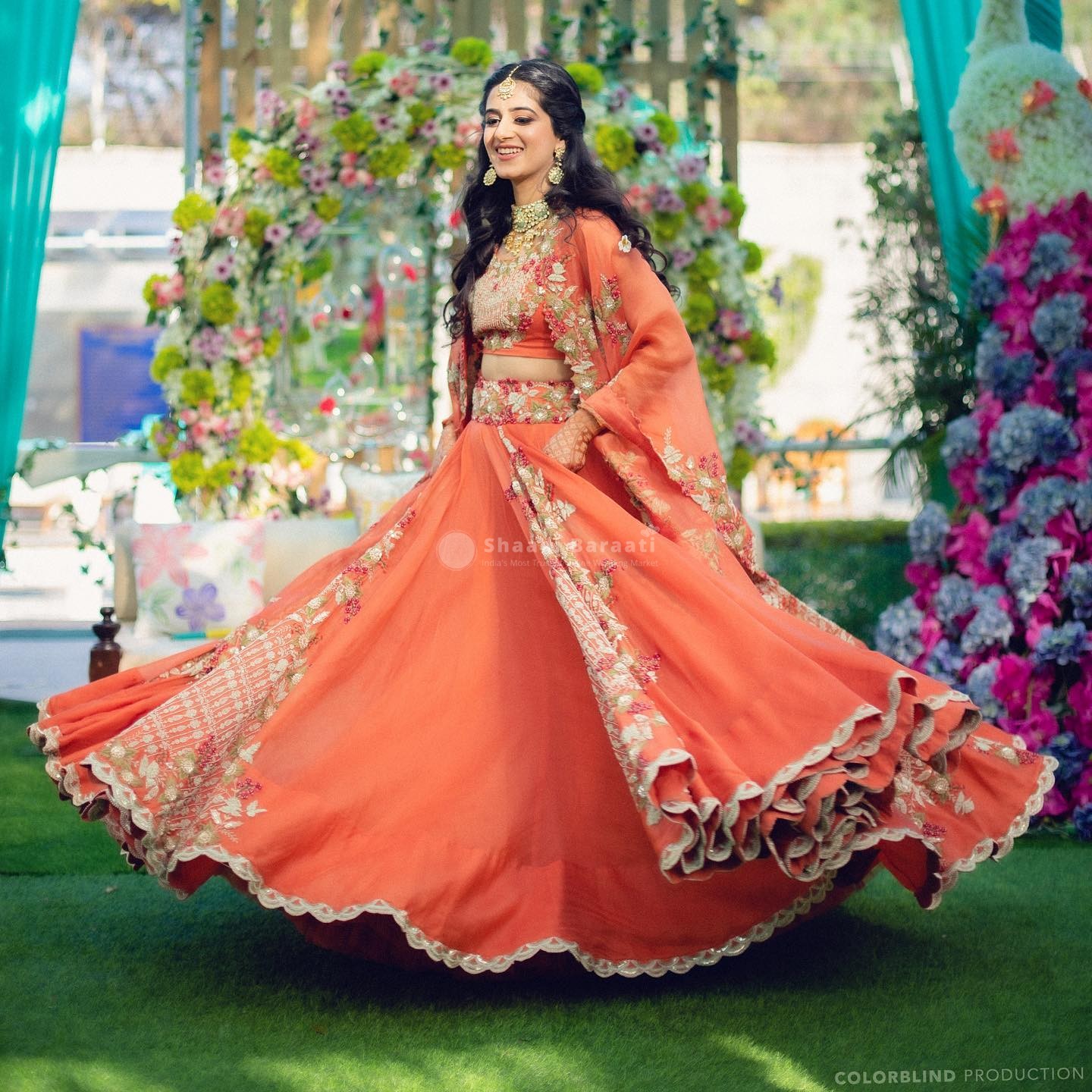 Shaadibaraati