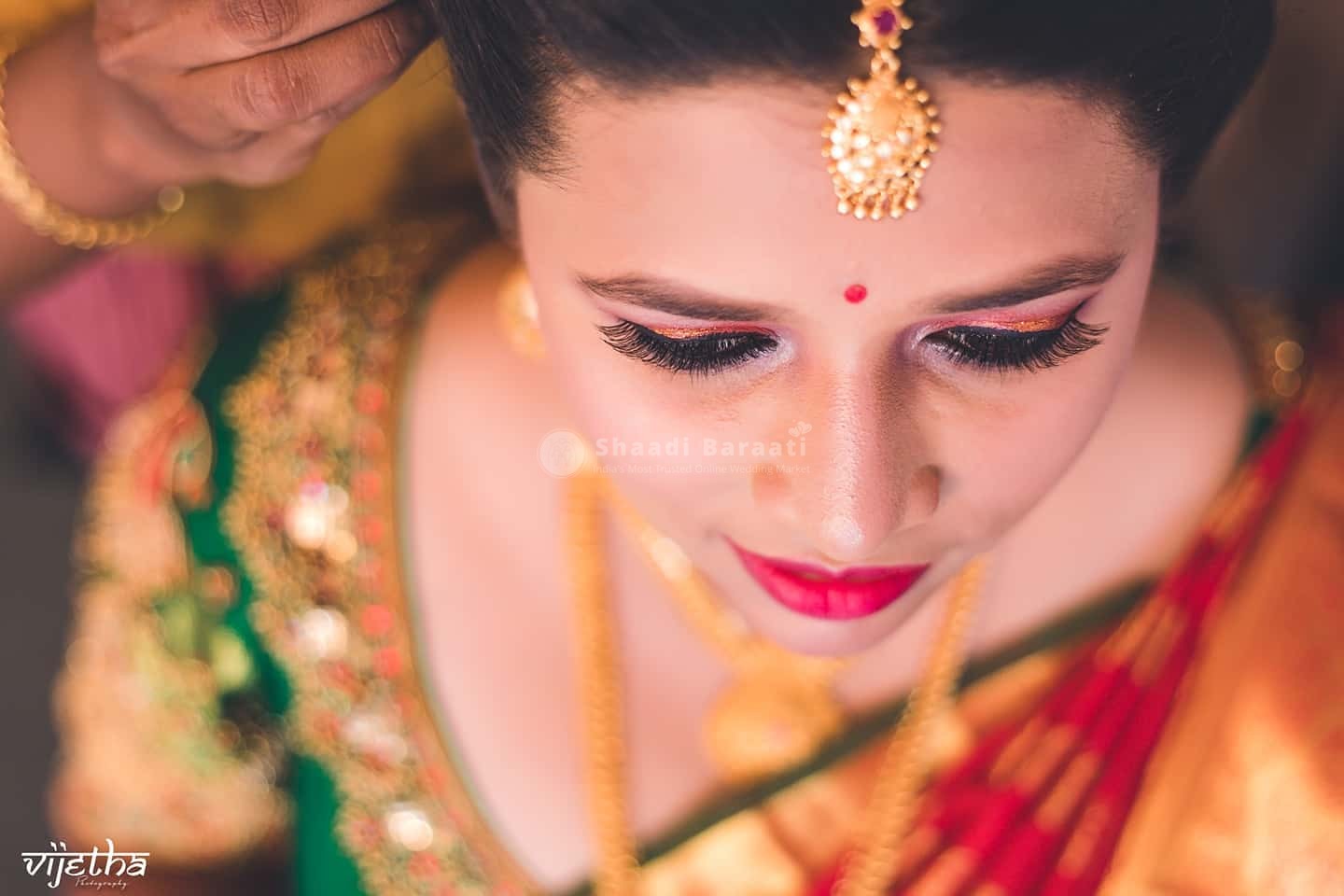 Shaadibaraati