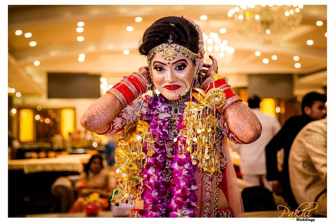 Shaadibaraati