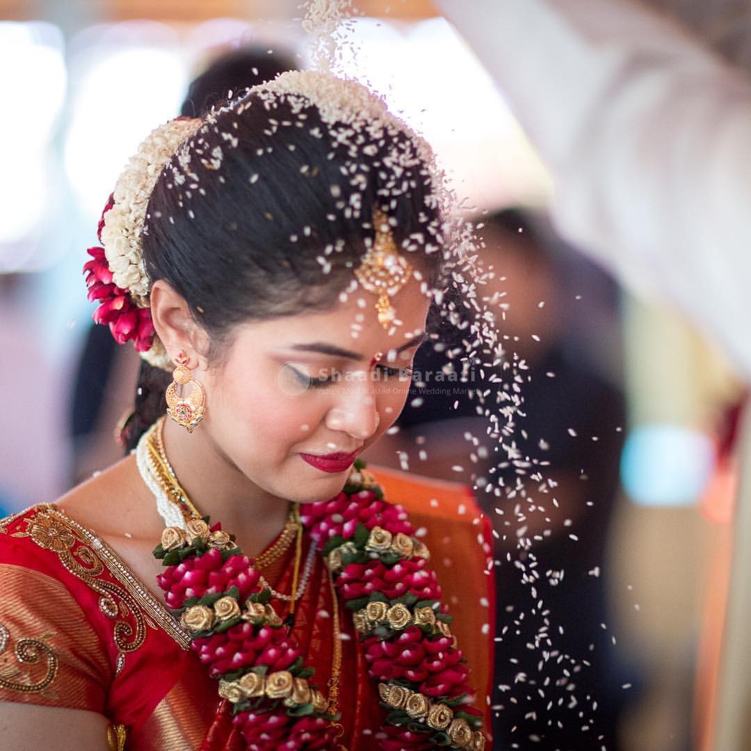 Shaadibaraati