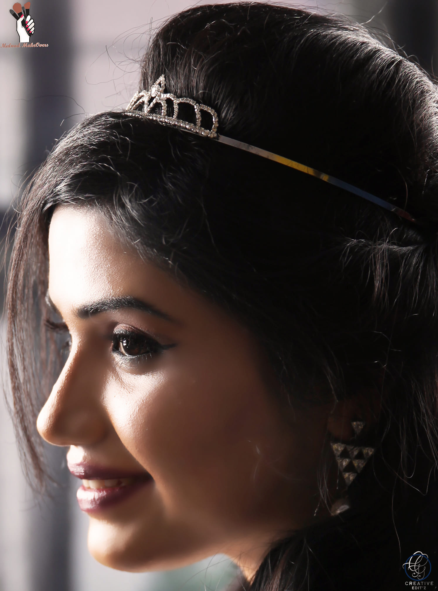 Shaadibaraati