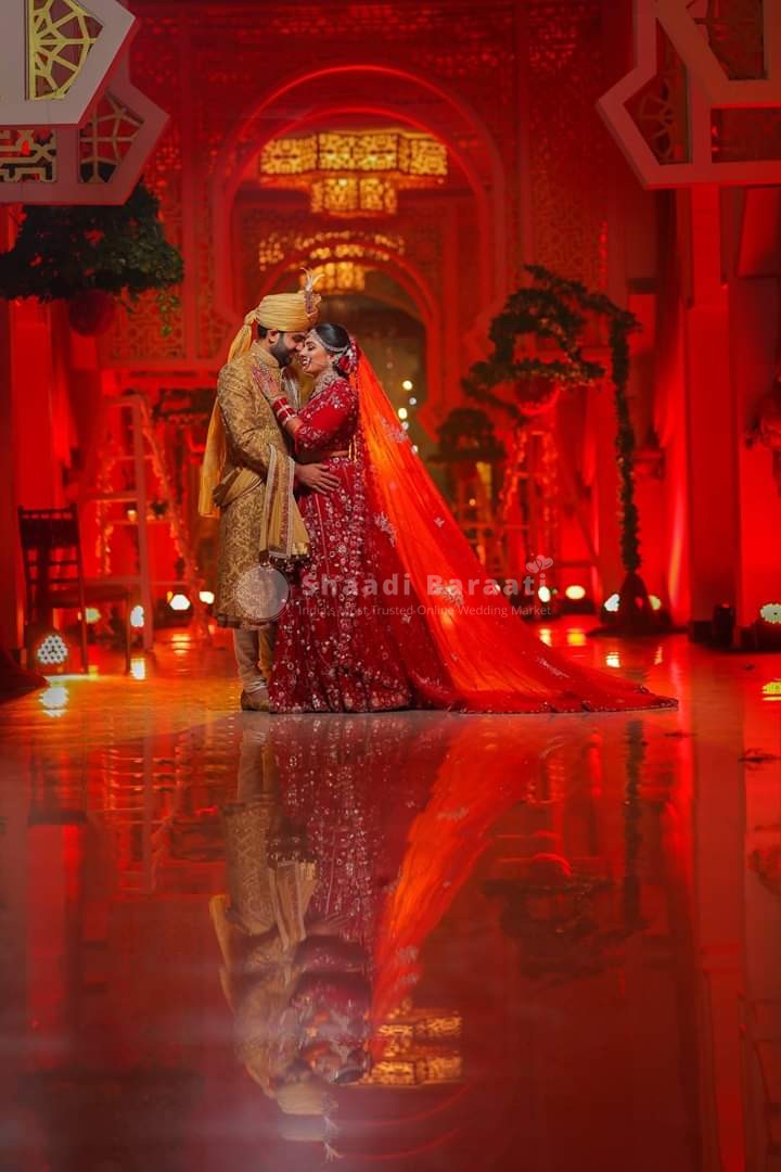 Shaadibaraati