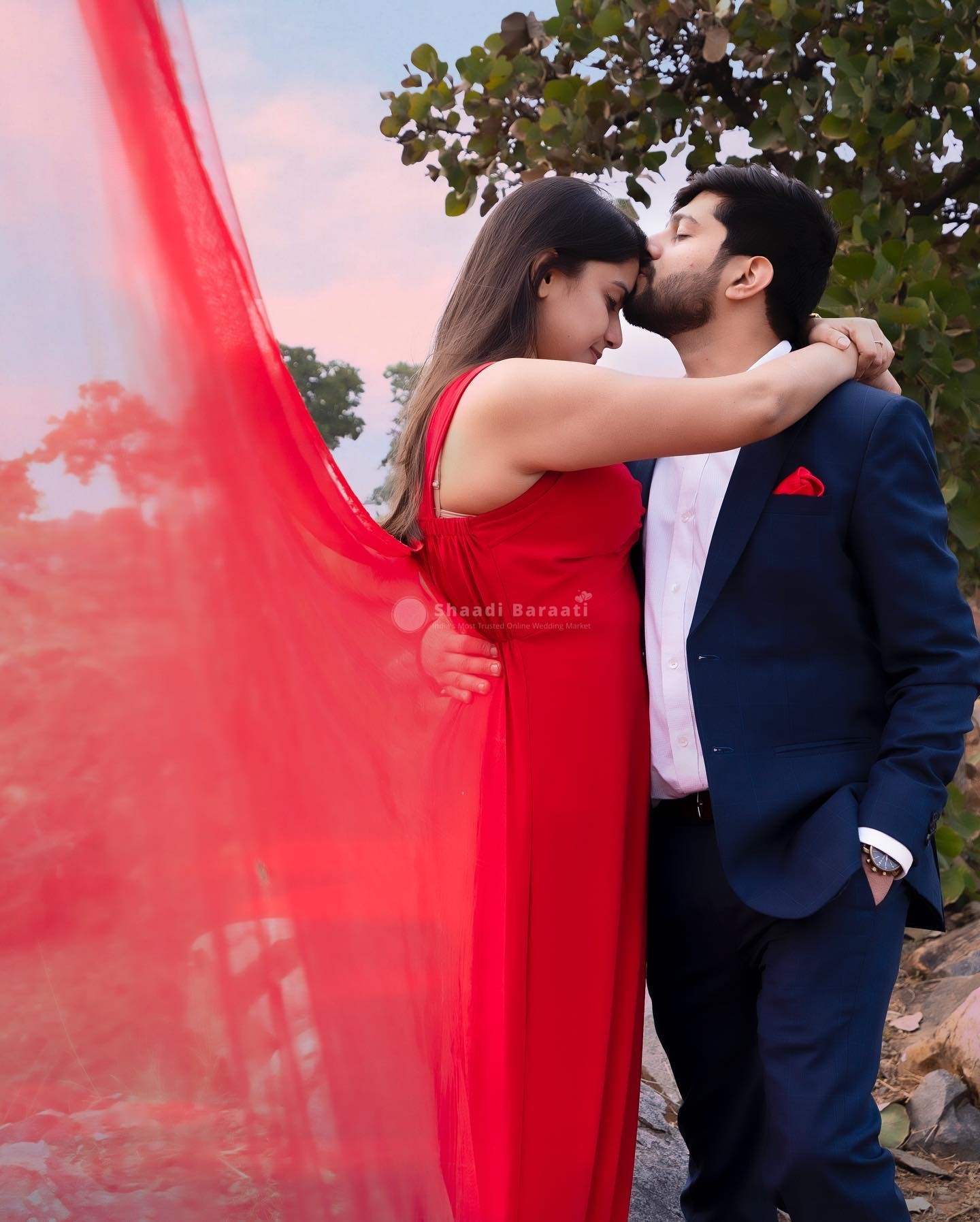 Shaadibaraati
