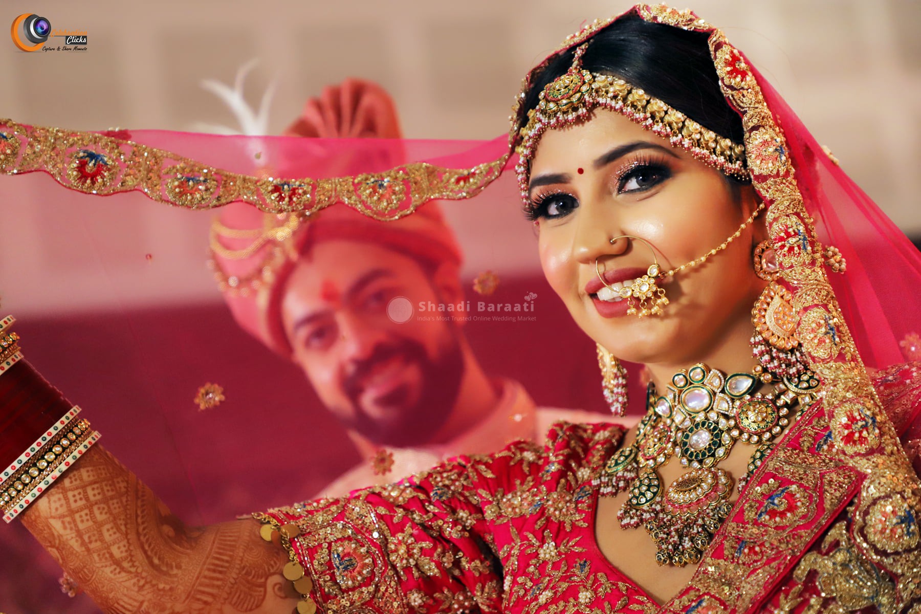 Shaadibaraati