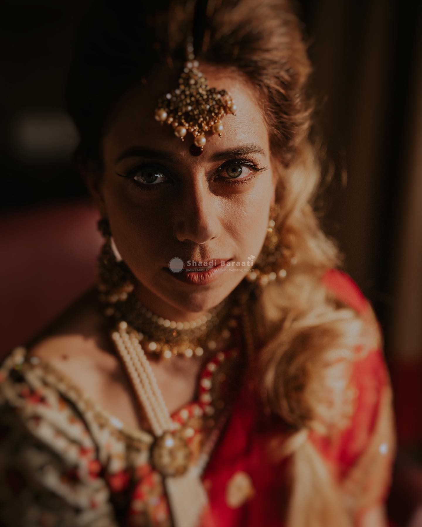 Shaadibaraati