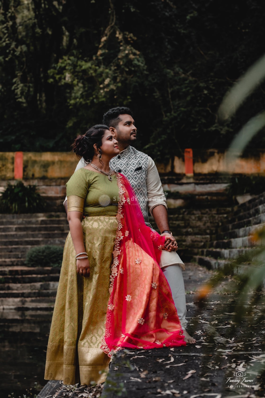 Shaadibaraati