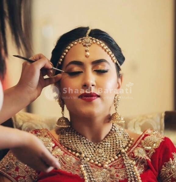 Shaadibaraati