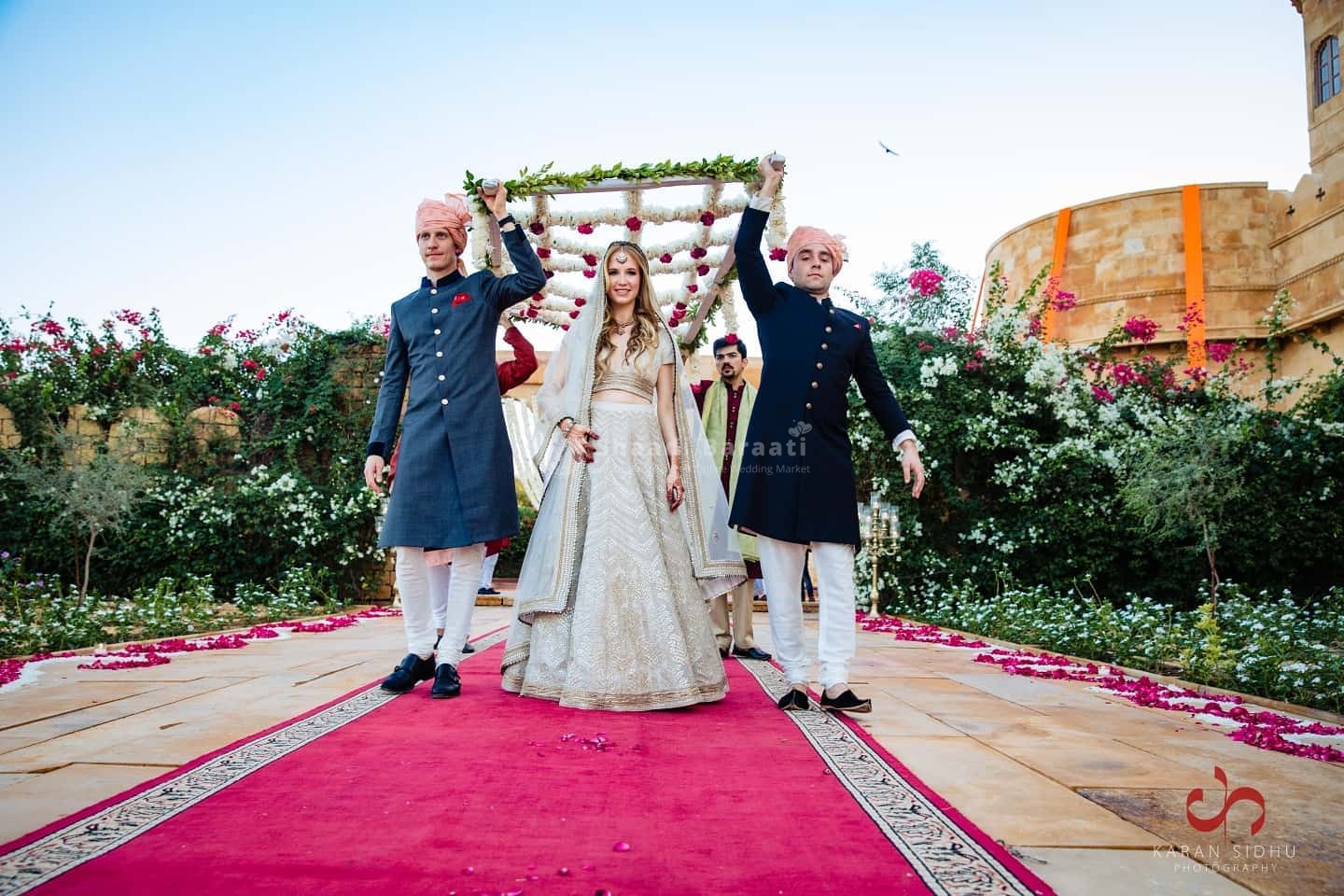 Shaadibaraati