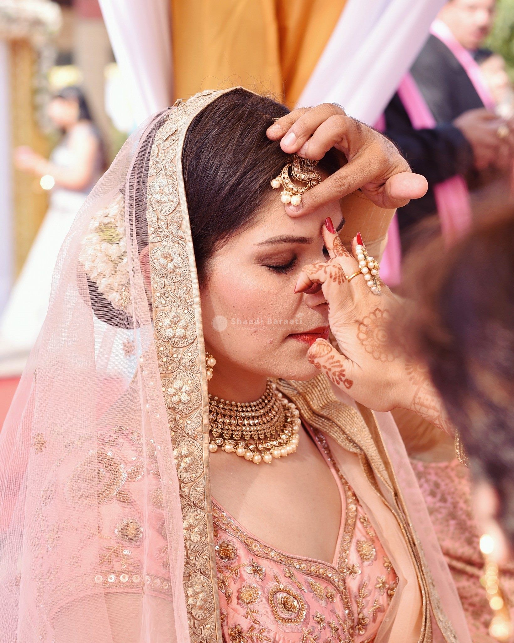 Shaadibaraati