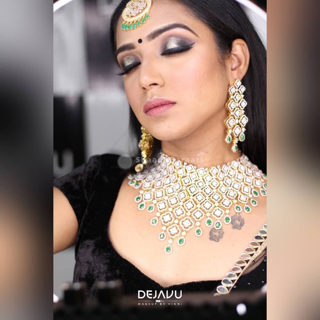 Shaadibaraati