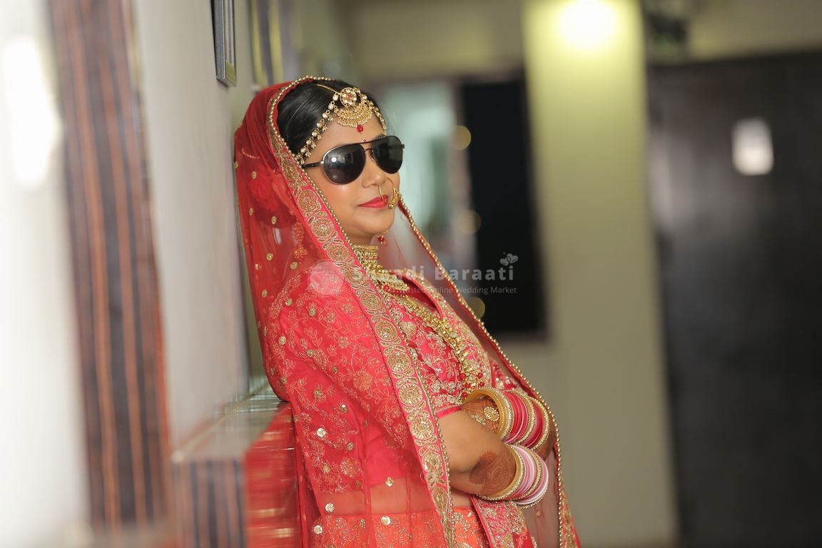 Shaadibaraati