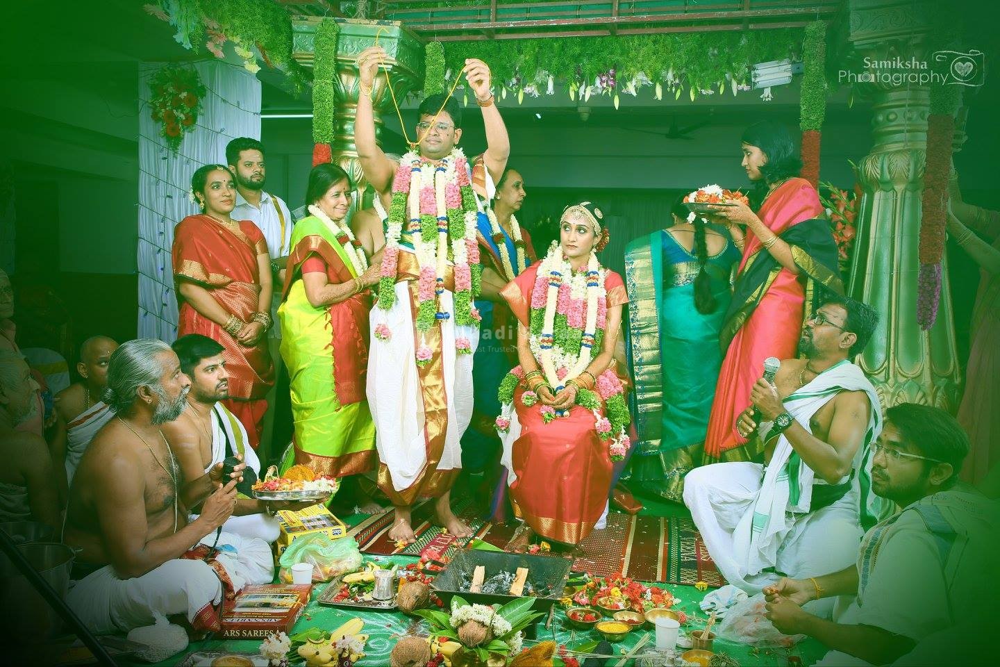 Shaadibaraati