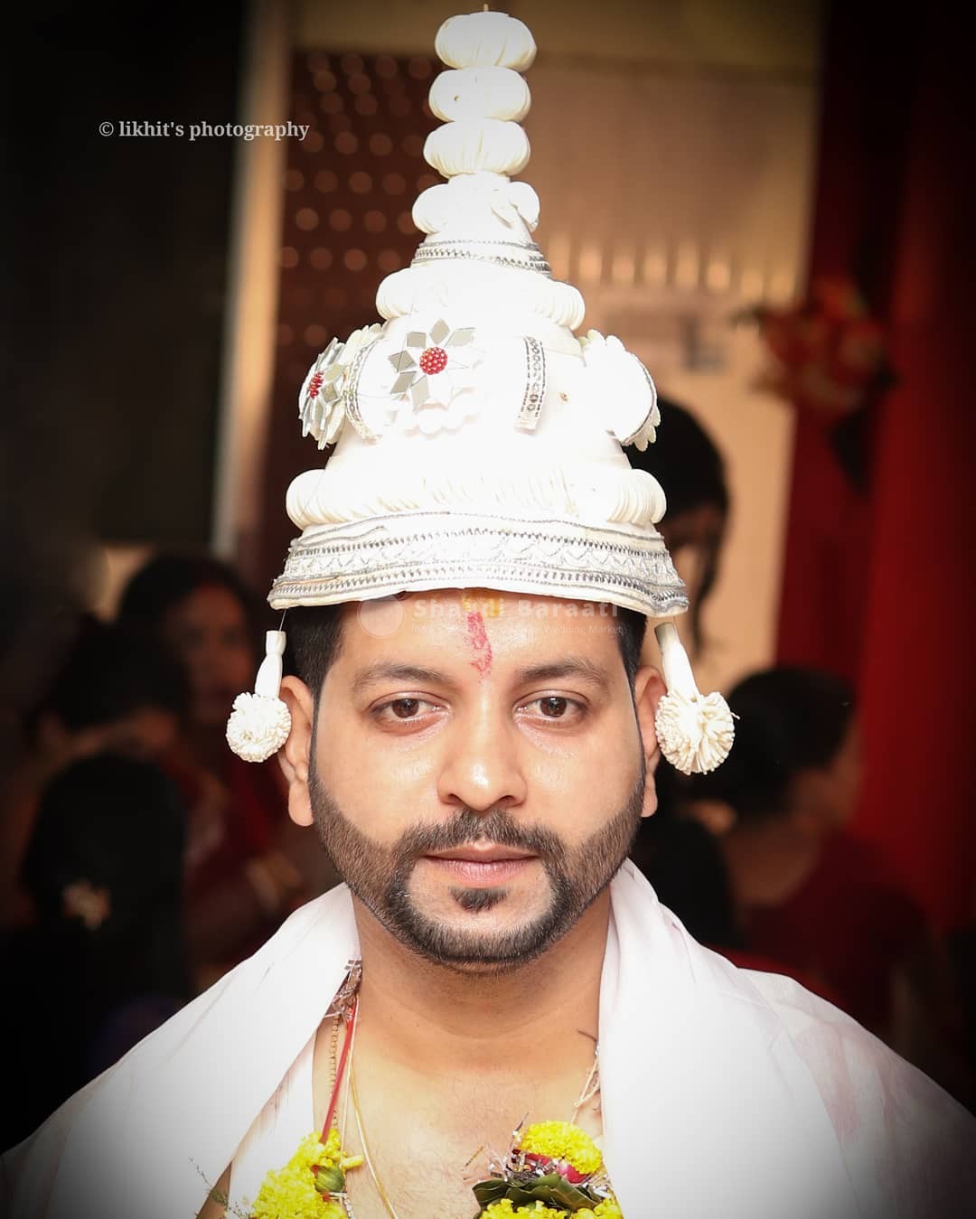 Shaadibaraati