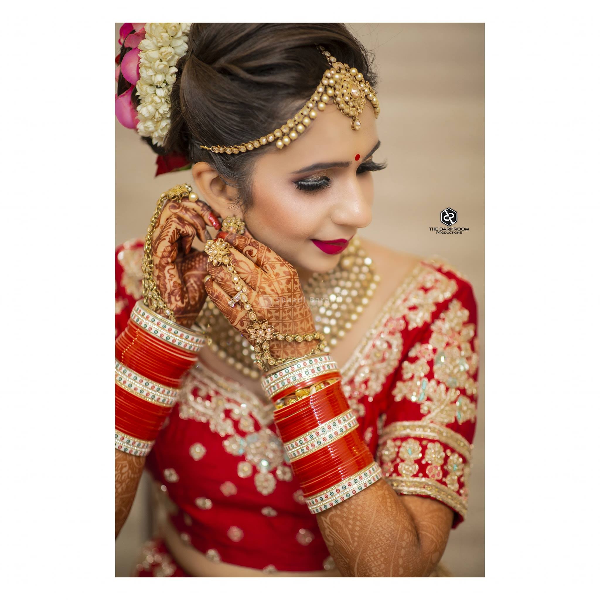 Shaadibaraati