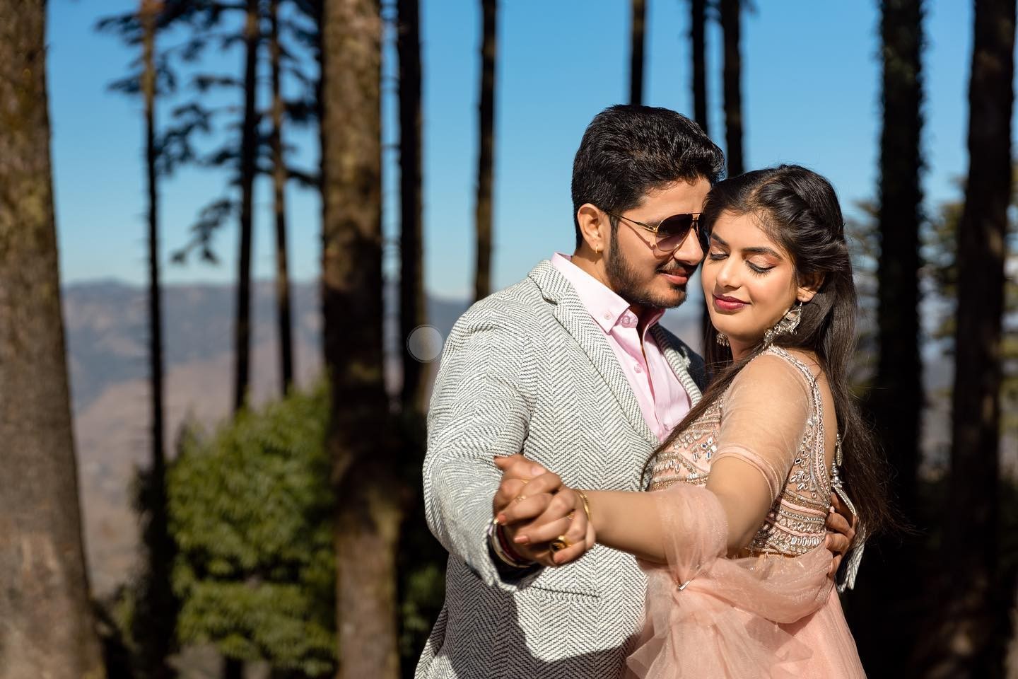 Shaadibaraati