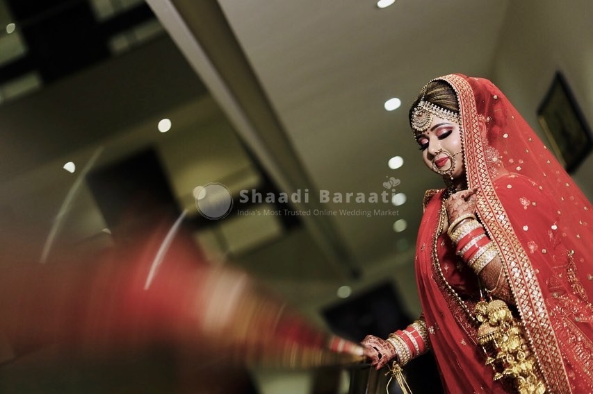Shaadibaraati