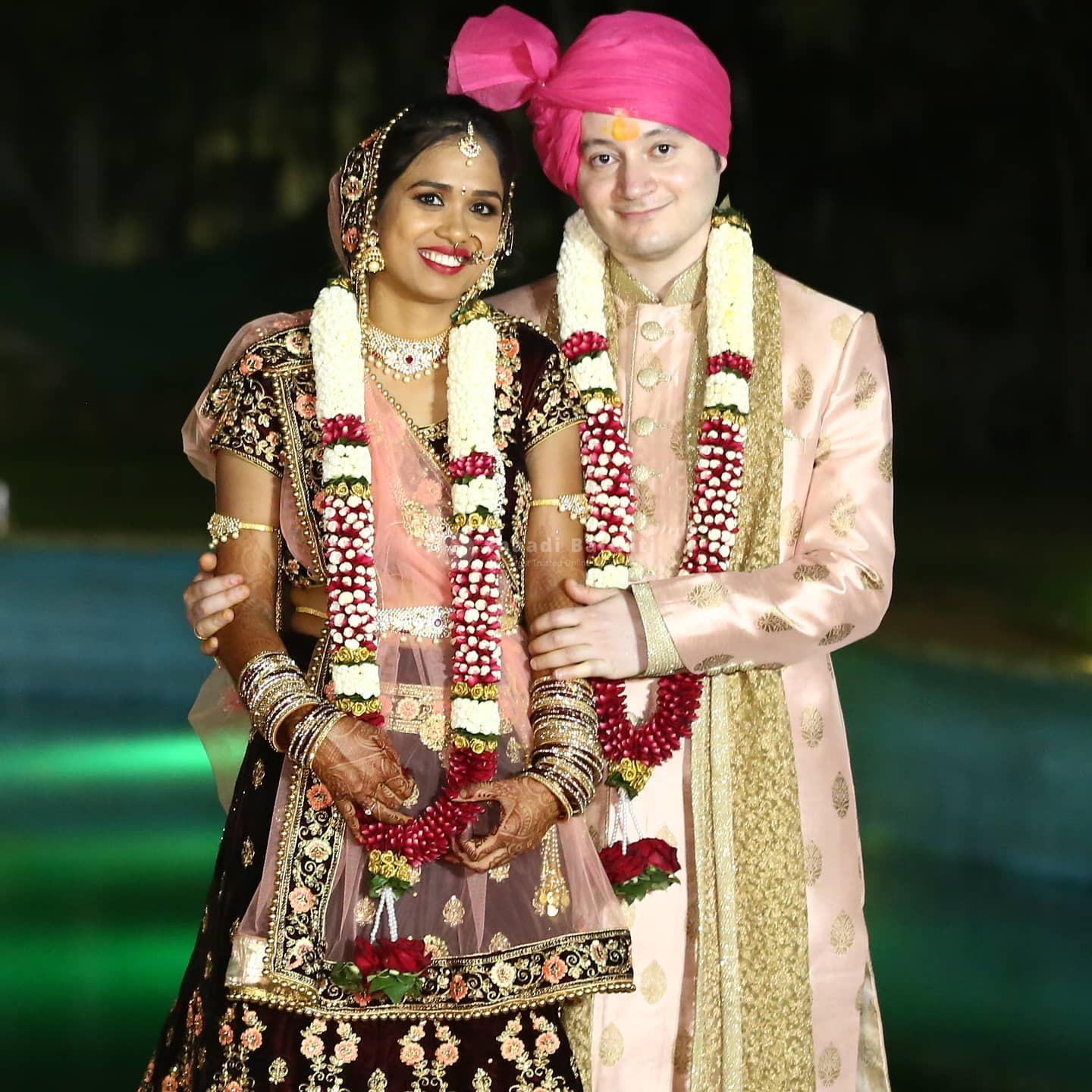 Shaadibaraati