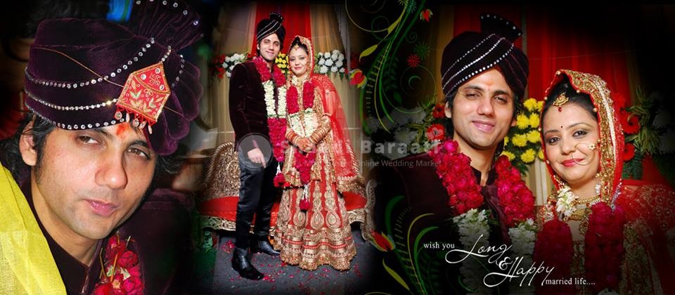 Shaadibaraati
