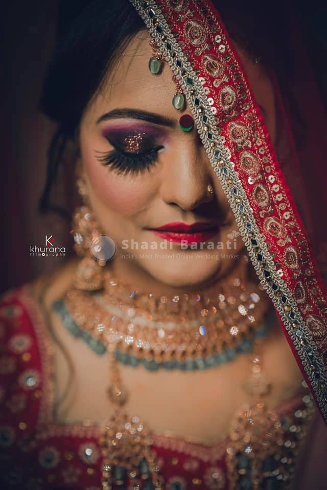 Shaadibaraati