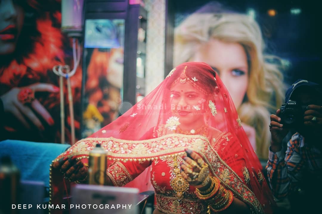 Shaadibaraati