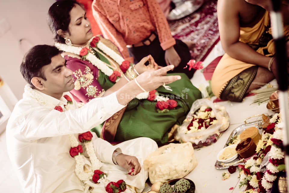 Shaadibaraati
