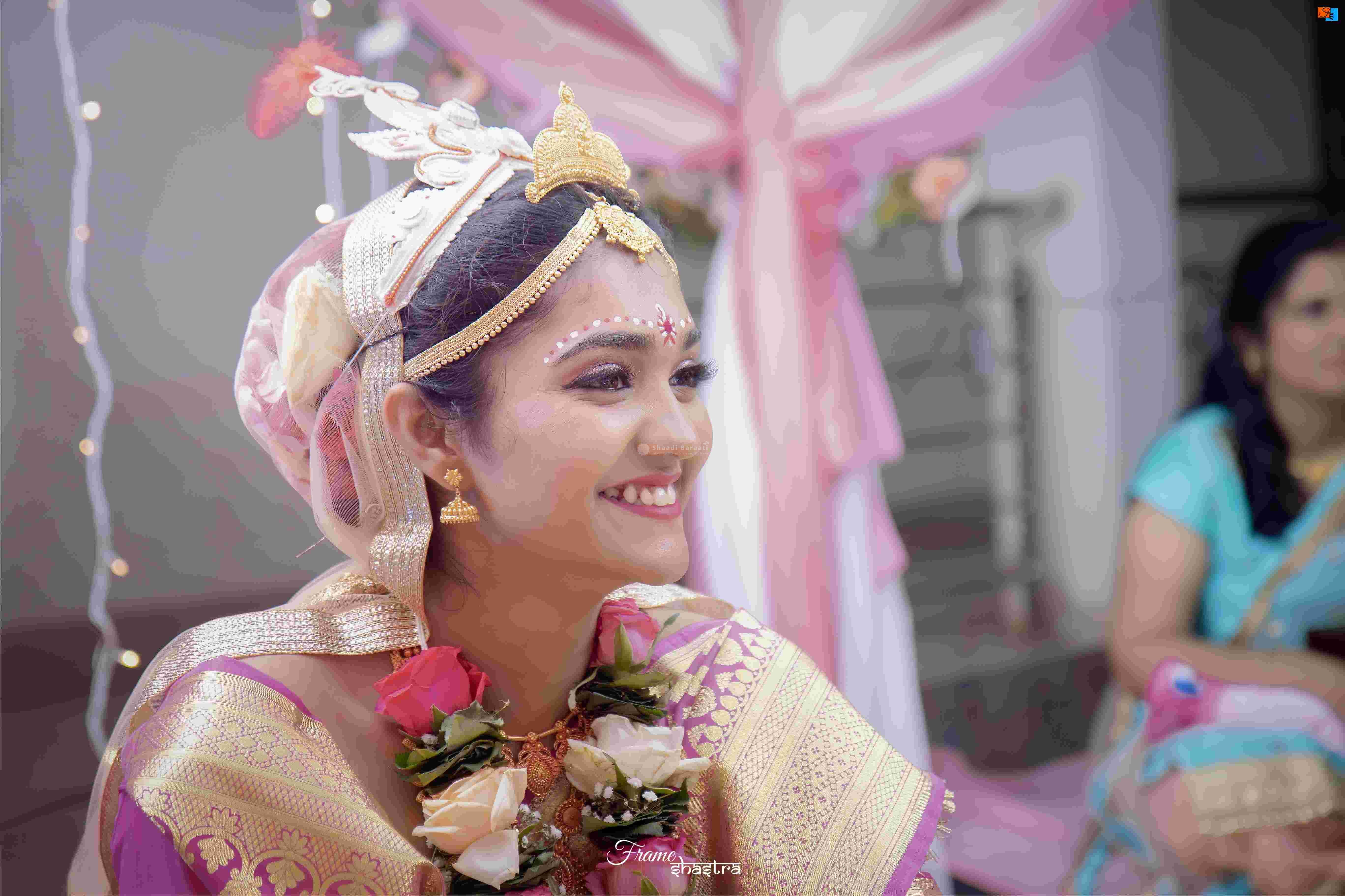 Shaadibaraati