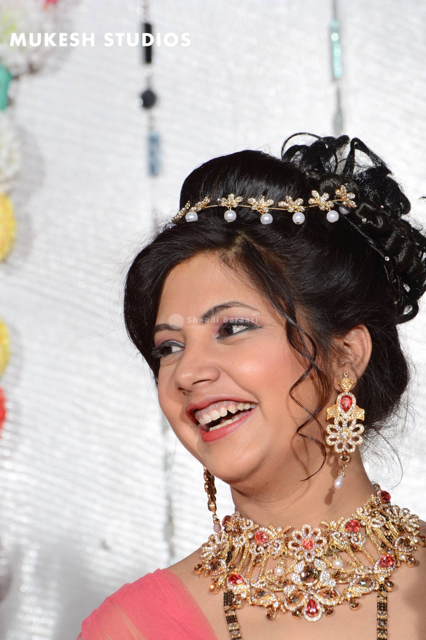Shaadibaraati