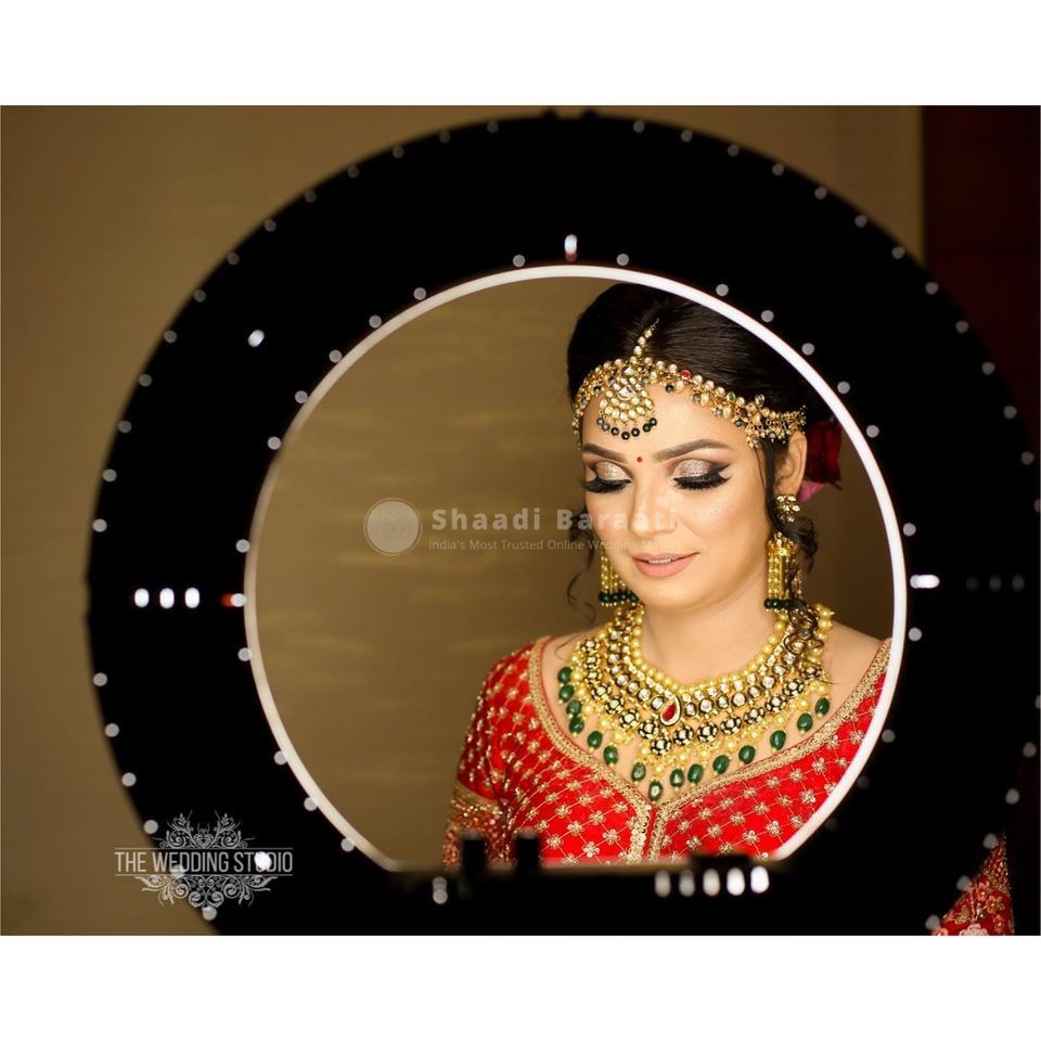 Shaadibaraati