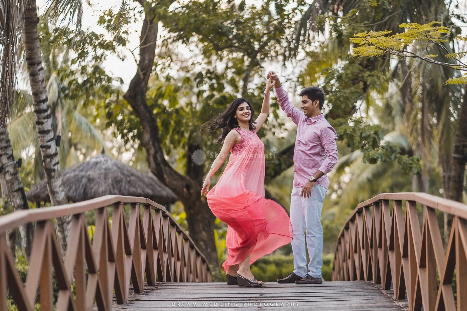 Shaadibaraati