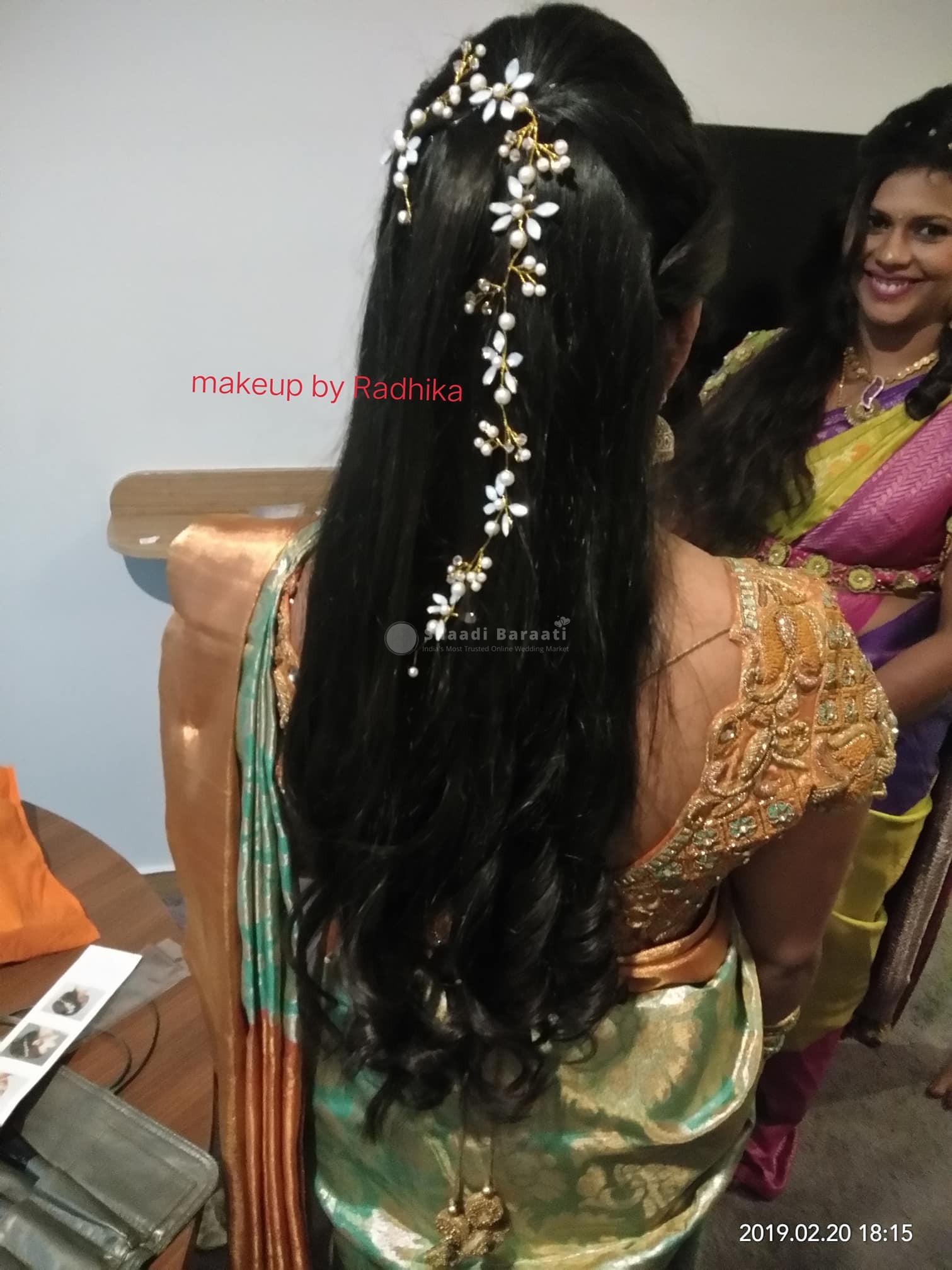 Shaadibaraati