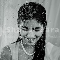 Shaadibaraati