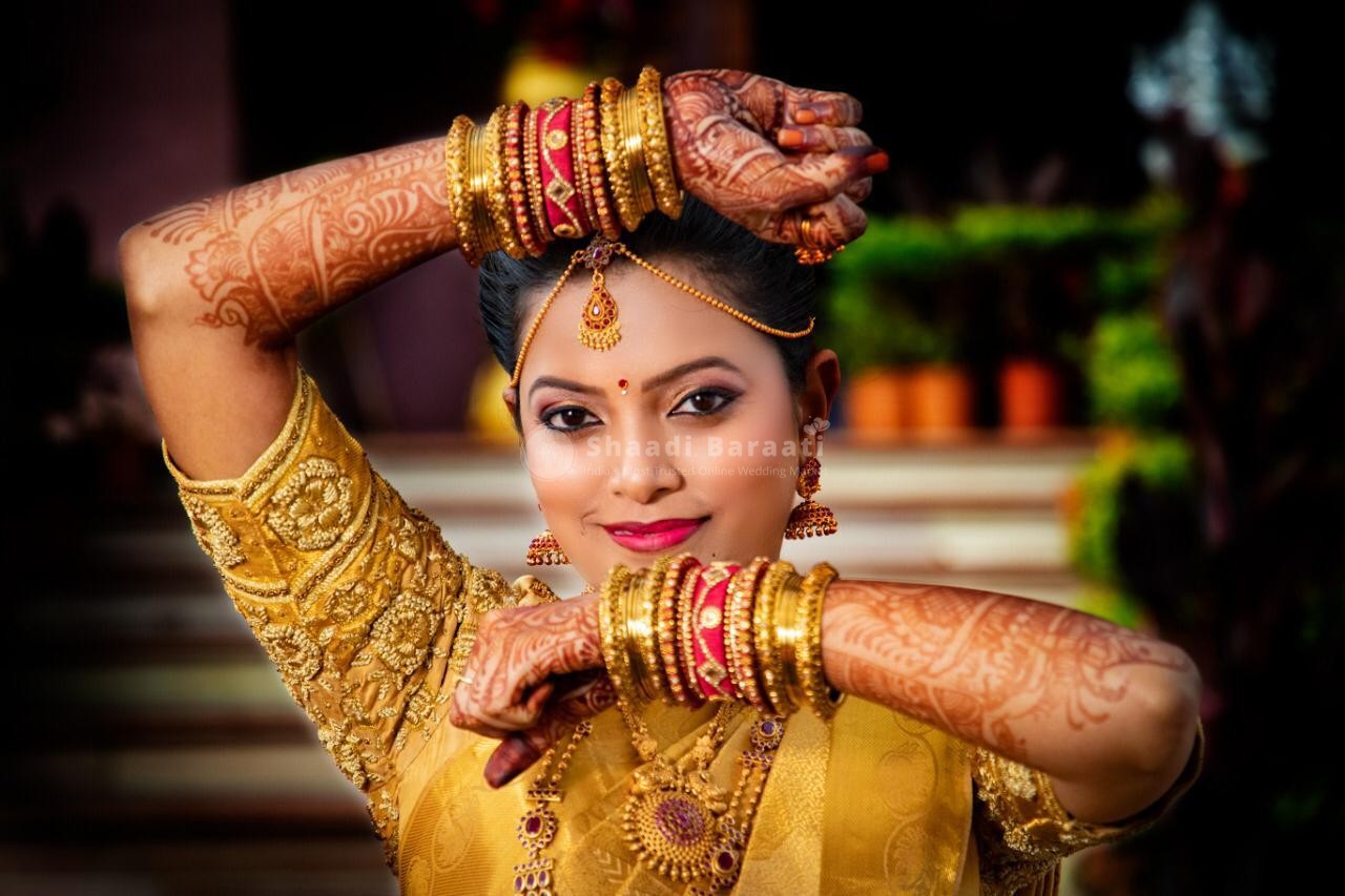 Shaadibaraati