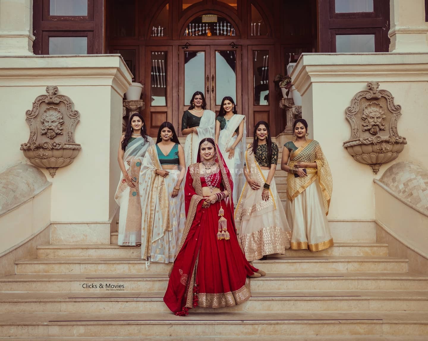 Shaadibaraati