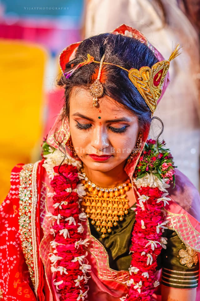 Shaadibaraati