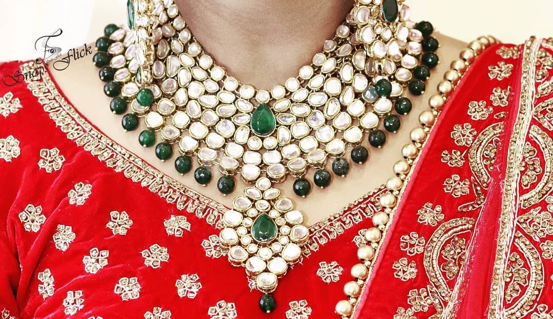 Shaadibaraati