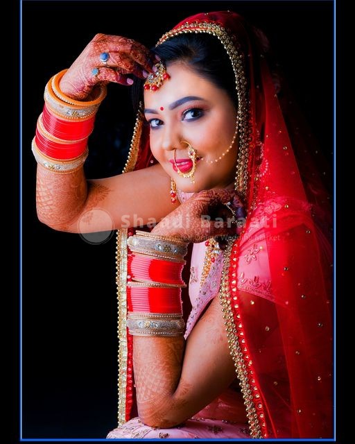 Shaadibaraati