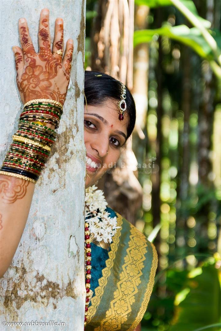 Shaadibaraati