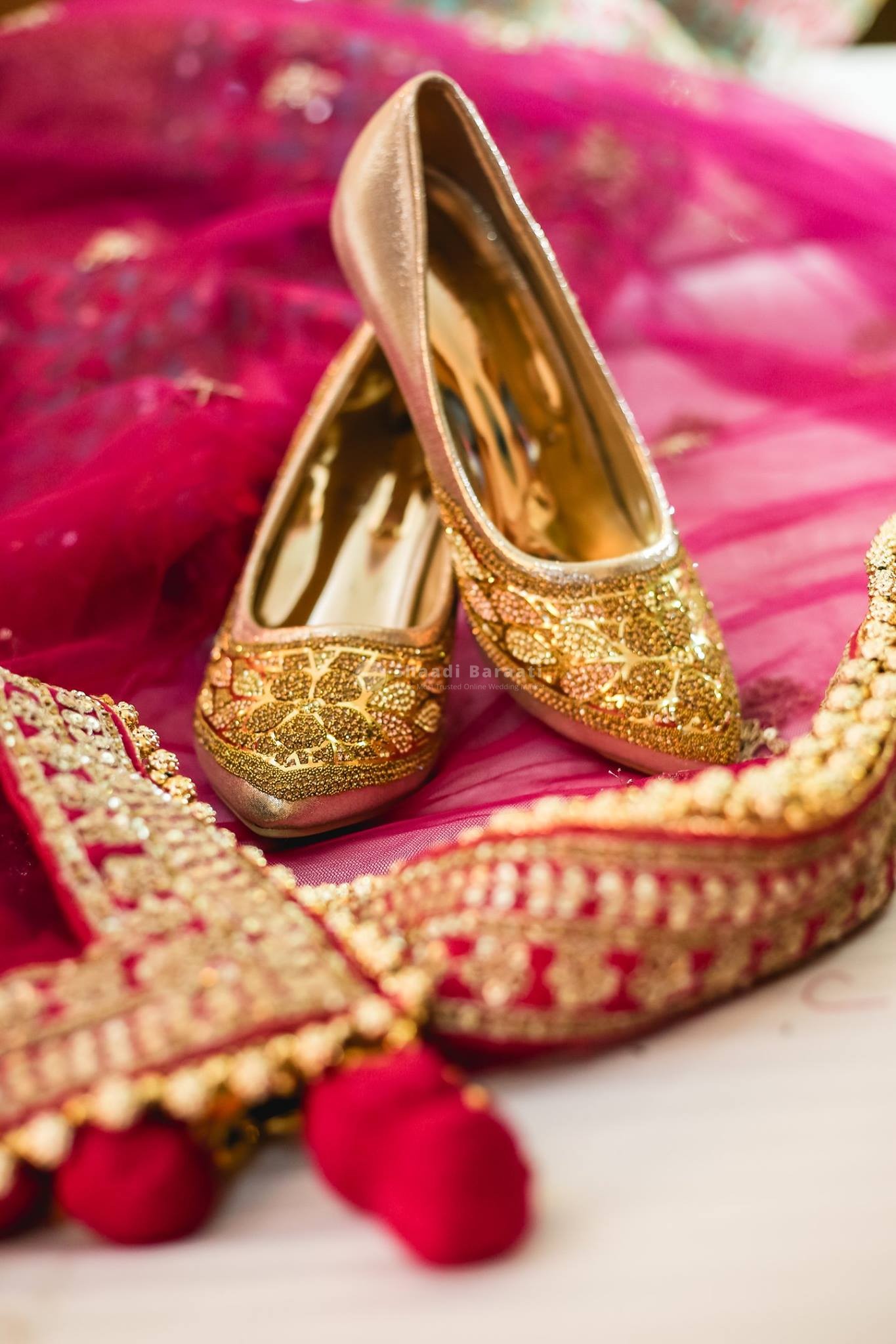 Shaadibaraati