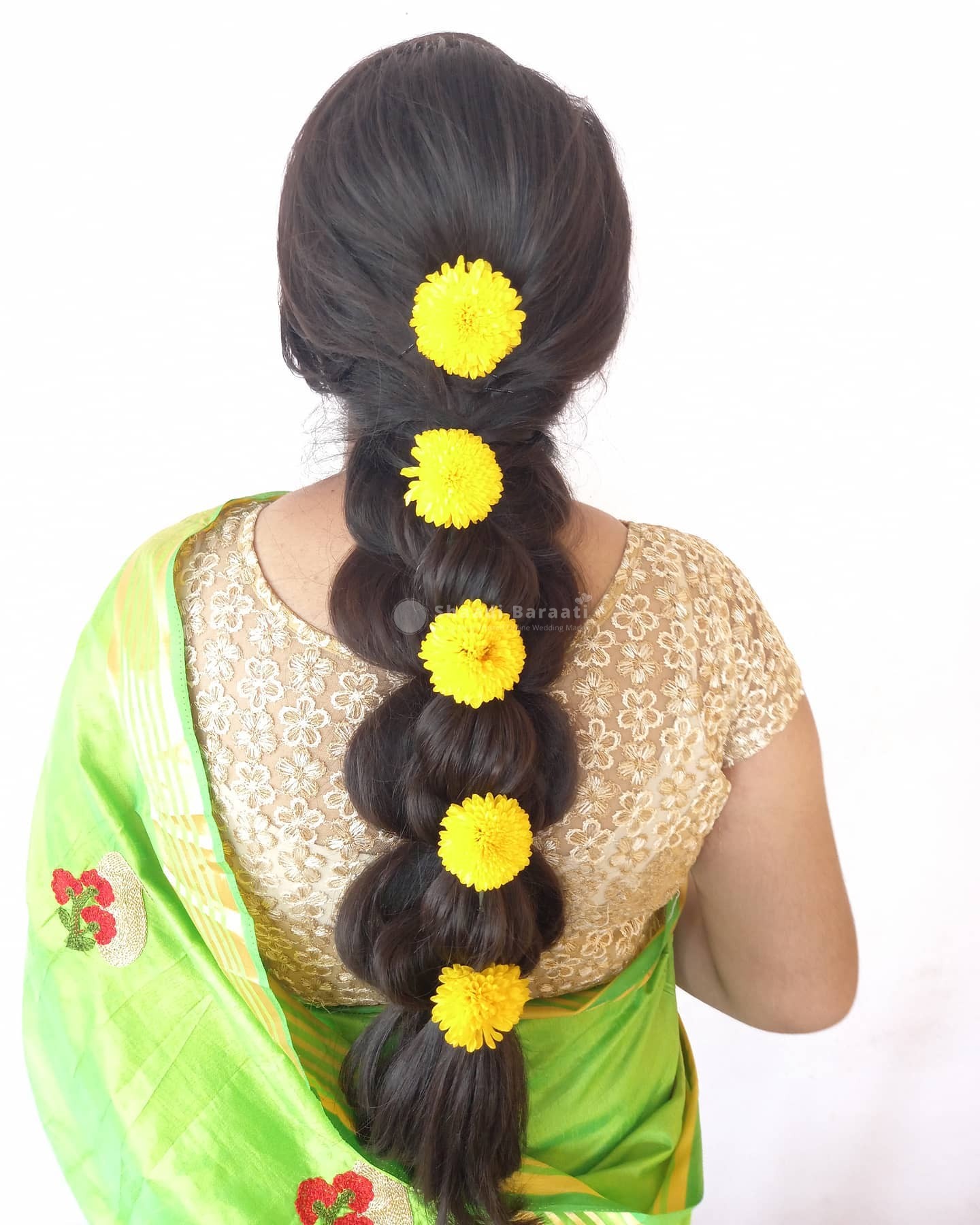 Shaadibaraati