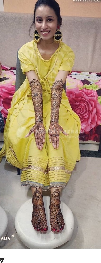Shaadibaraati