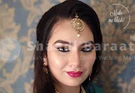 Shaadibaraati
