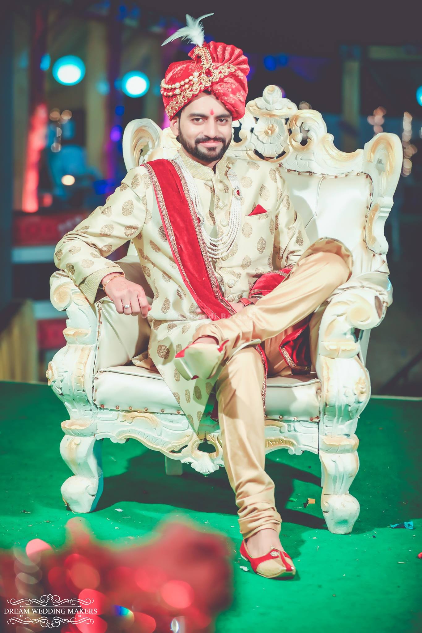 Shaadibaraati