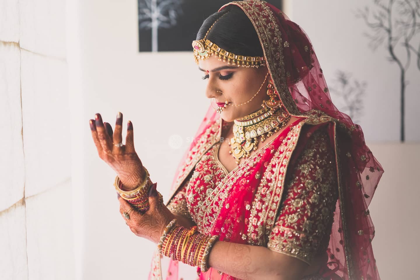 Shaadibaraati