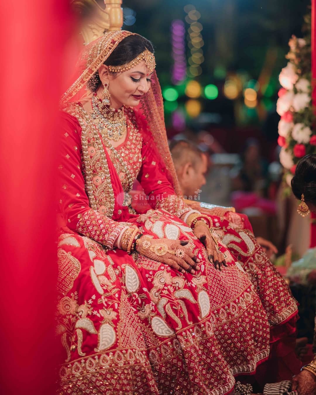 Shaadibaraati