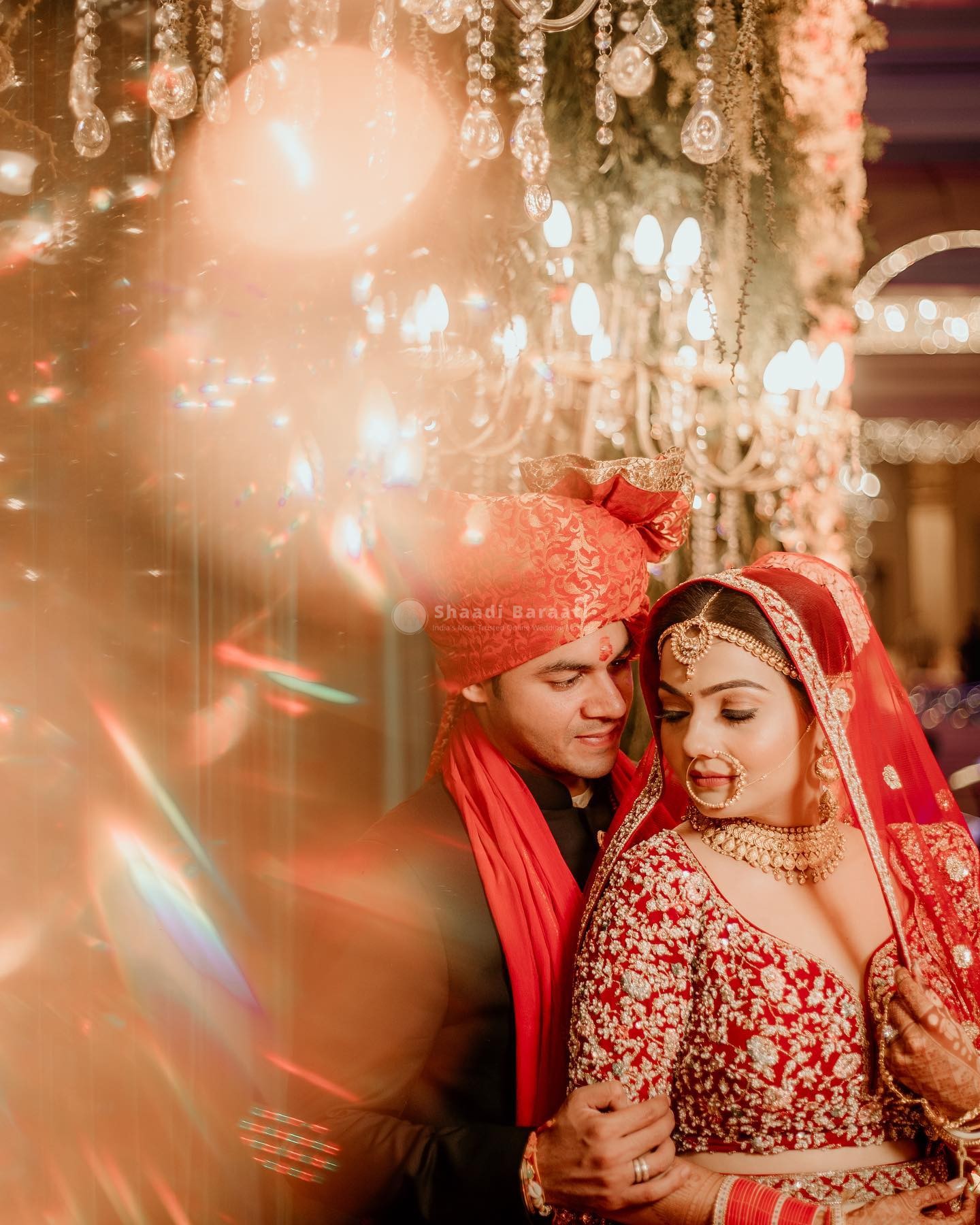 Shaadibaraati