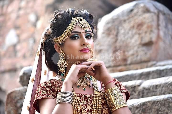 Shaadibaraati